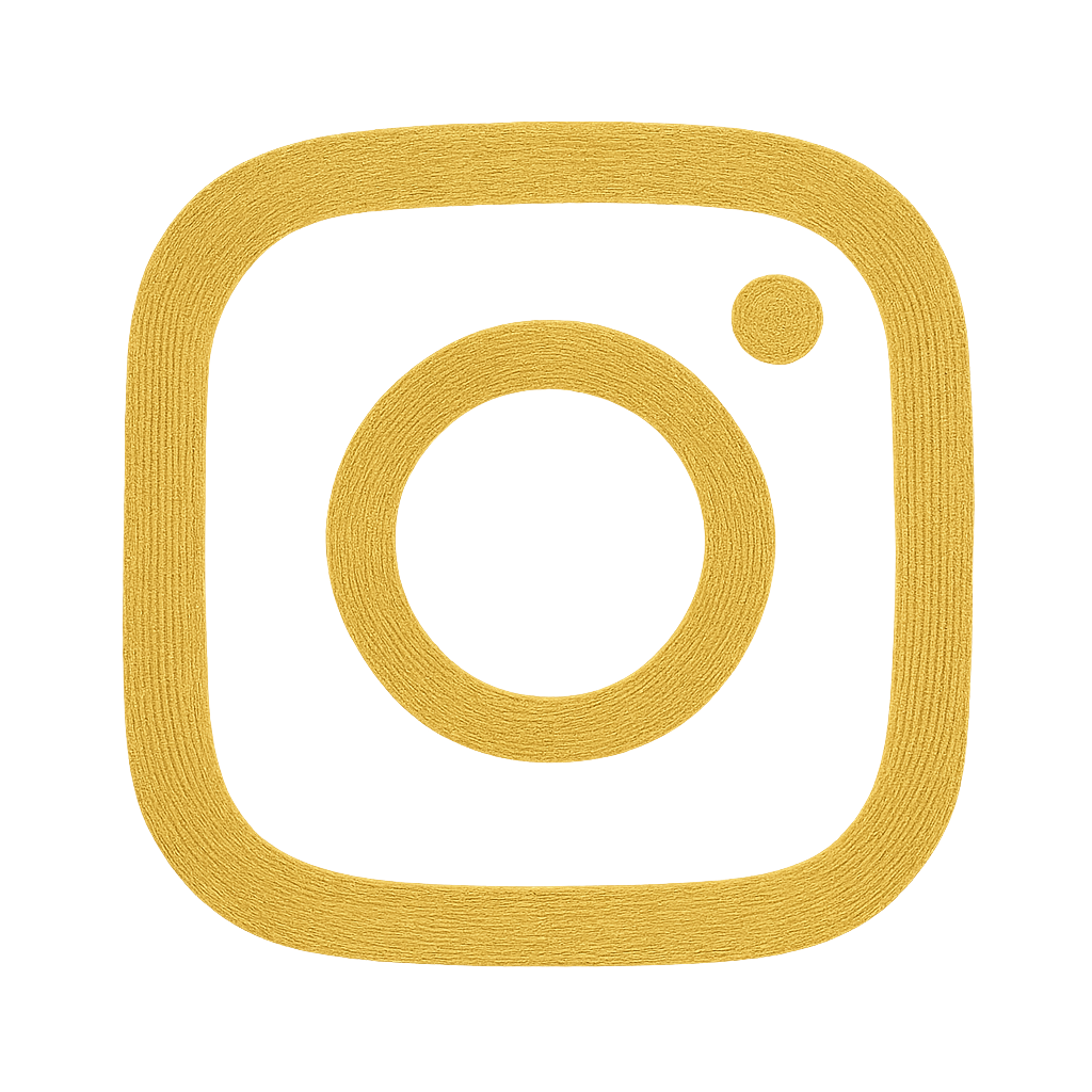 Instagram icon
